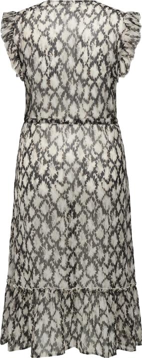 Actual product image Only CARLILJA Langes Kleid Kleid (L)