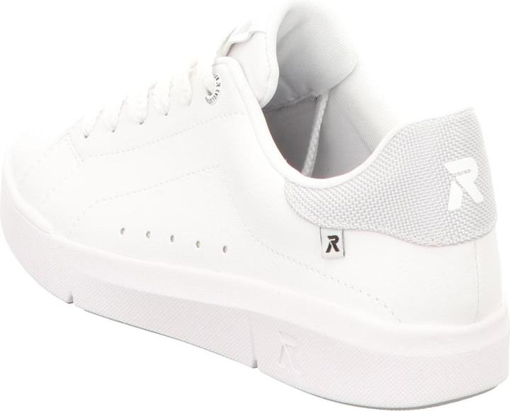 Image du produit Rieker Baskets (38)