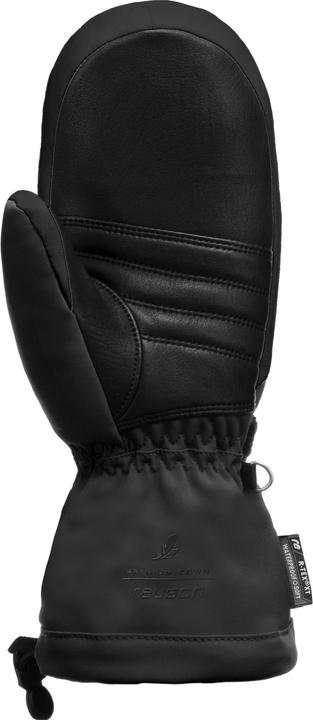 Actual product image Reusch Sonja R-TEX® XT Mitten (6)