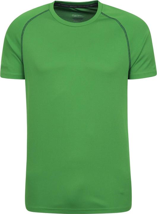 Produktbild Mountain Warehouse Endurance TShirt (M)