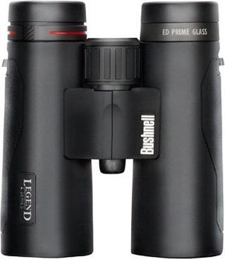 Produktbild Bushnell Legend L Fernglas 10x42 (10 x, 42 mm)