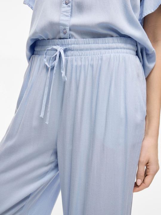 Produktbild Vila Loose Fit Hose (34)
