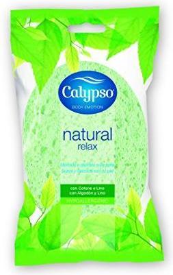 Produktbild Dodot Calypso Entspannender Moment Schwamm