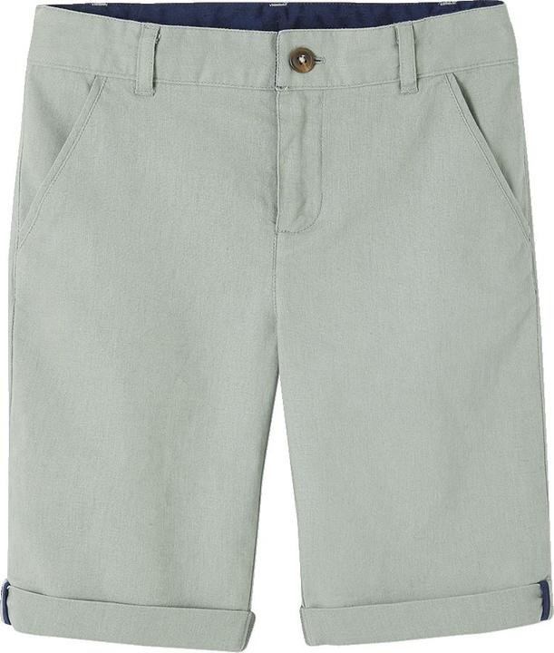 Vertbaudet Shorts/Bermudas (110)