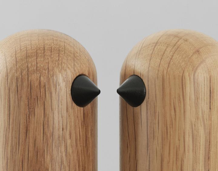 Actual product image Normann Copenhagen Little Bird