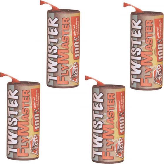 Actual product image Kerbl Twister