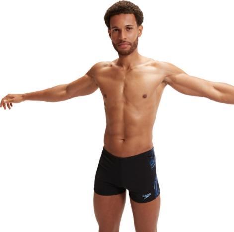 Actual product image Speedo Tech Panel Aquashort (30)