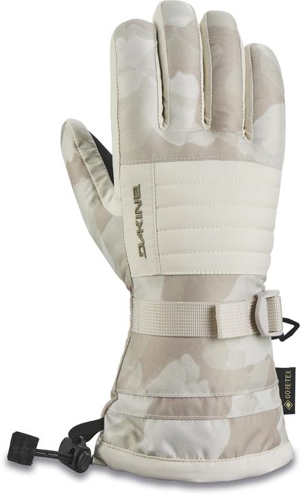 Actual product image Dakine Omni Gore-Tex Glove (M)
