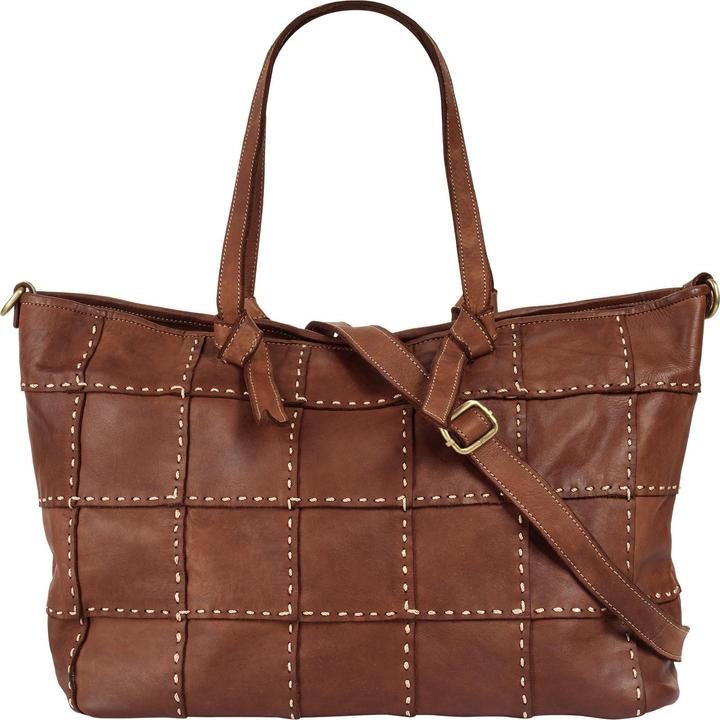 Samantha Look Shopper (16 l)