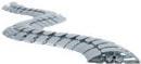 Actual product image Bachmann CABLE SNAKE Pro (Cable conduit, 100 cm)