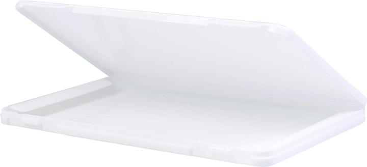 Image du produit FTM Housse de protection pour les masques d'hygiène (Protège-dents Housse de protection)