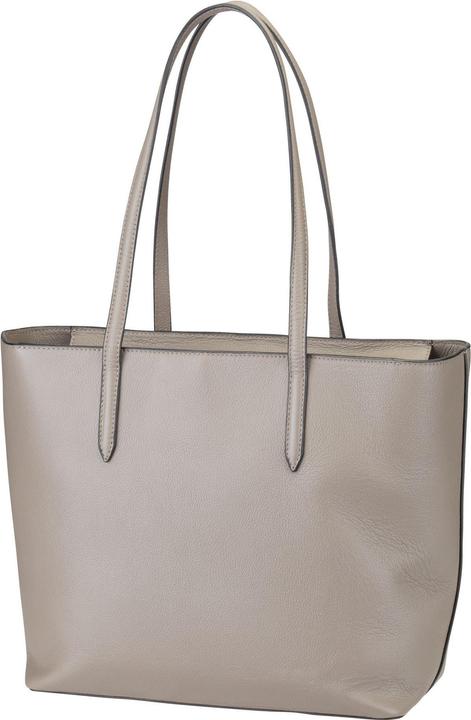 Immagine prodotto BOSS Shopper Alyce 50518204 (0.16 l)