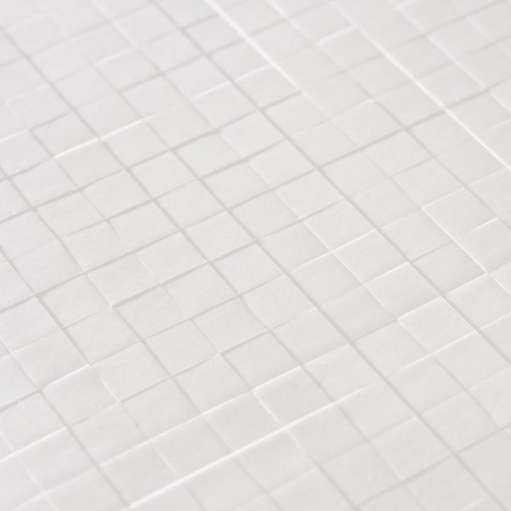 Image du produit Card Deco Essentials Tampons adhésifs 3D