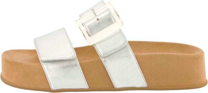 Image du produit Paul Green 6157 (40)
