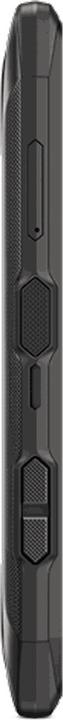 Actual product image Crosscall CORE-Z5 (128 GB, Black, 6.08", Dual SIM, 48 Mpx, 5G)