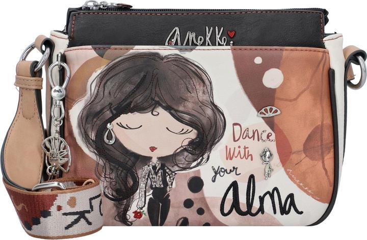 Immagine prodotto Anekke Alma Umhängetasche 26 cm