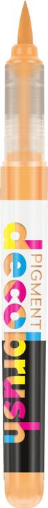 Peach 1575U