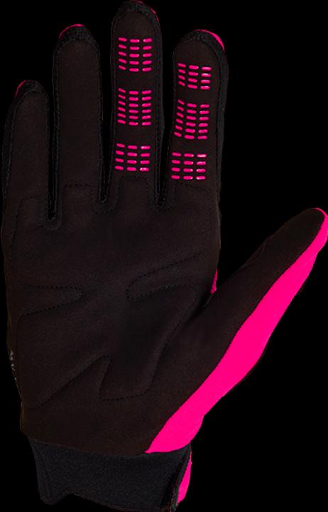 Actual product image Fox Dirtpaw Glove (S)