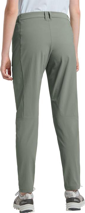 Produktbild Jack Wolfskin Hikeout Pants W (L)