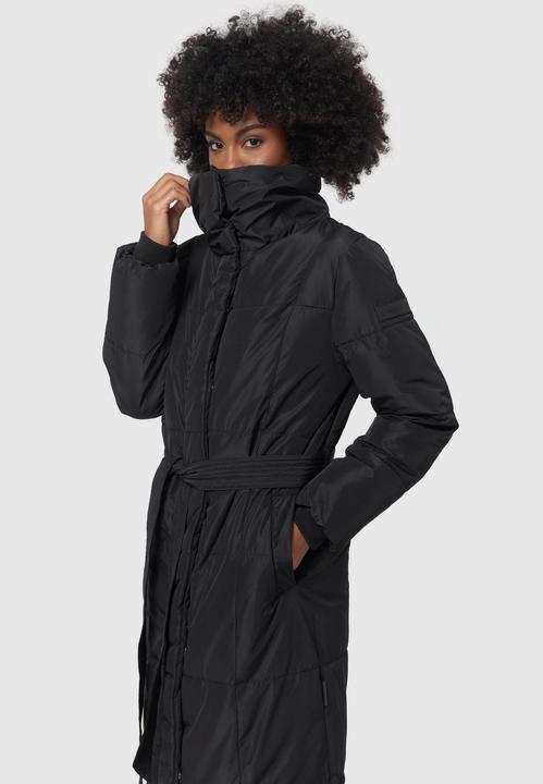 Actual product image Navahoo Mirenaa (XXL)