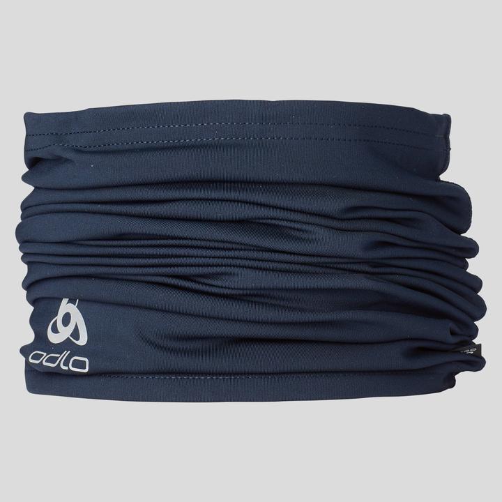 Produktbild Odlo Ceramiwarm Pro