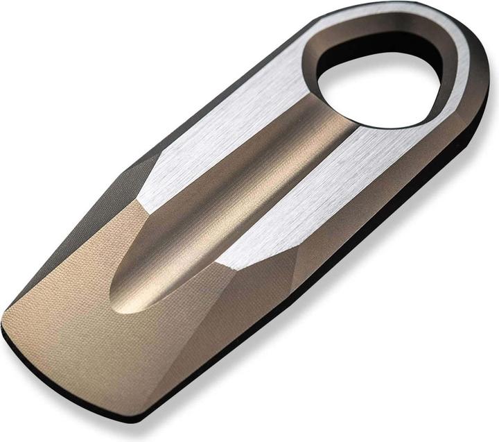 Produktbild Civivi Ti-Bar Champagne