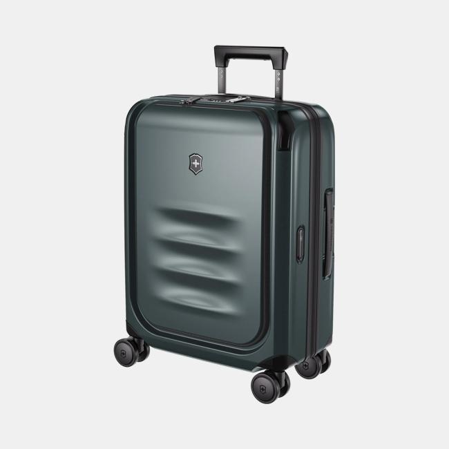 Image du produit Victorinox Spectra 3.0 Exp. Global Carry-On (39 l, Bagage à main (jusqu'à 50l))