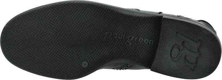 Actual product image Paul Green Stiefelette (40.5)