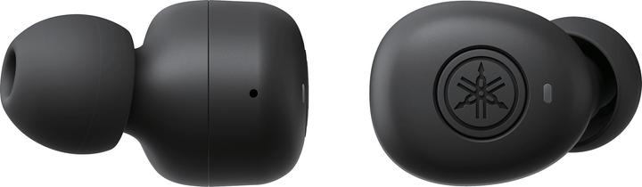 Immagine prodotto Yamaha TW-E3B (Nessuna soppressione del rumore, 6 h, Senza fili)