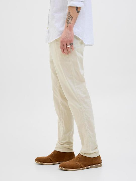 Produktbild Jack & Jones Jpstace Jjsummer Chino Pant Sn (W28/L32)