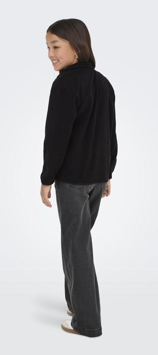 Actual product image Only KOGJENI Sweatshirt-Jacke Sweatshirt (158, 164)