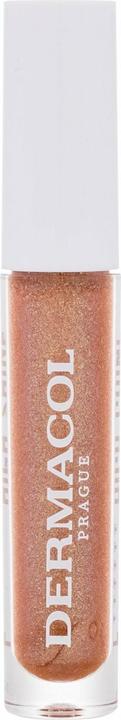 Produktbild Dermacol F****** High Shine Lip Gloss (03)