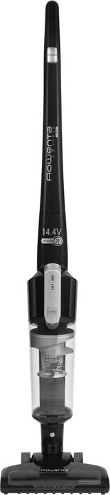 Immagine prodotto Rowenta Air Force Light RH6545WH