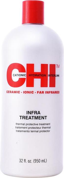 Immagine prodotto CHI Trattamento Infra 9 (950 ml)