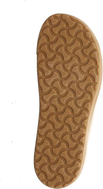 Image du produit Birkenstock Baskets Bend Low (42)