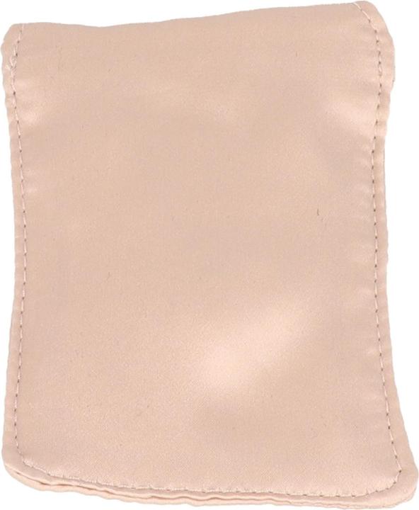 Produktbild Eagle Creek Silk Undercover Bra Stash (Dokumenten- & Geldtasche)
