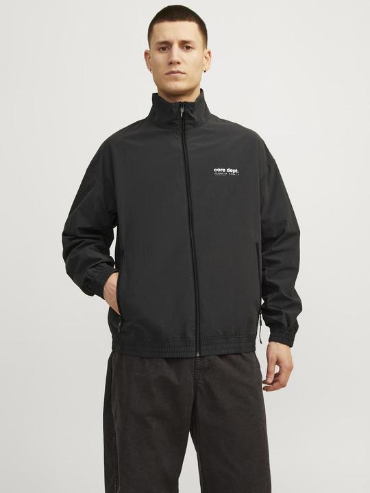 Immagine prodotto Jack & Jones Giacca Giacca (S)