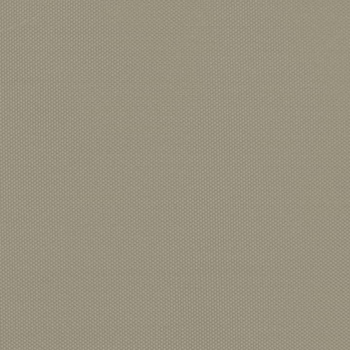 Image du produit VidaXL Audrie (440 cm, 292 cm)