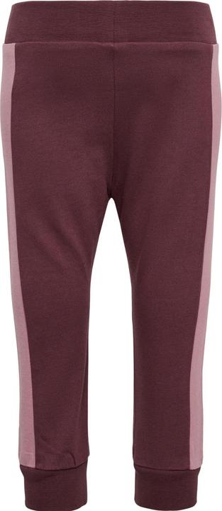 Image du produit hummel Hmlkris Pants (86)