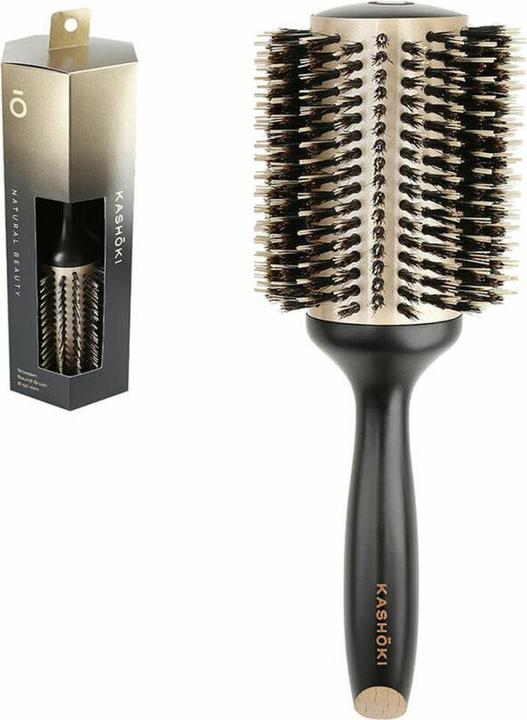 Produktbild Tools for Beauty Kashoki