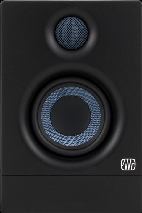 Image du produit PreSonus Eris 3.5BT (Actif, Couples, 2x 25 W)