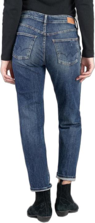 Image du produit Le Temps Des Cerises jeans bambino (Bande de fréquences 38 (2600 MHz))