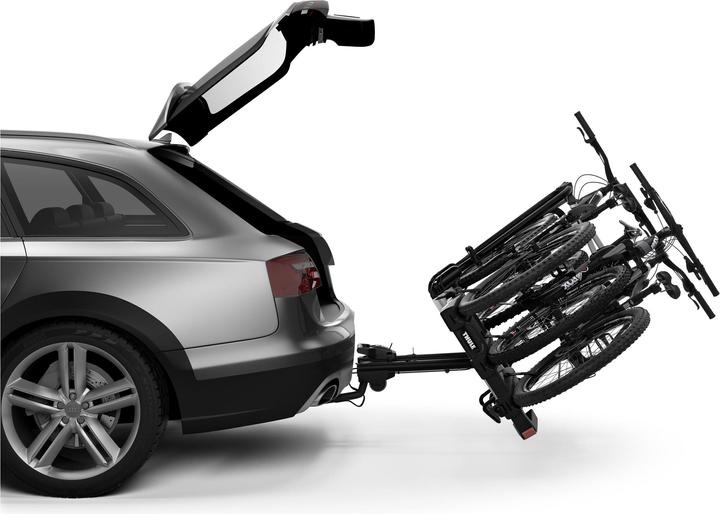 Immagine prodotto Thule EasyFold XT F 3