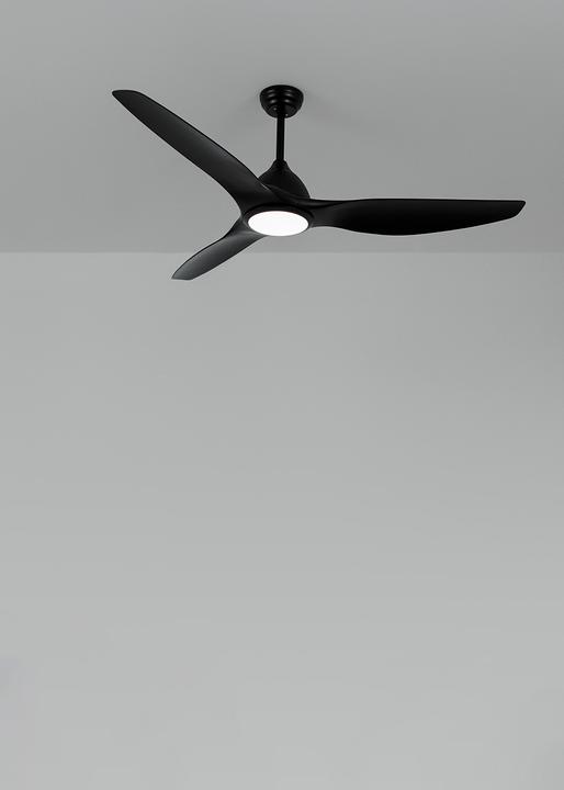 Immagine prodotto Create Wind Sail (48 dB)