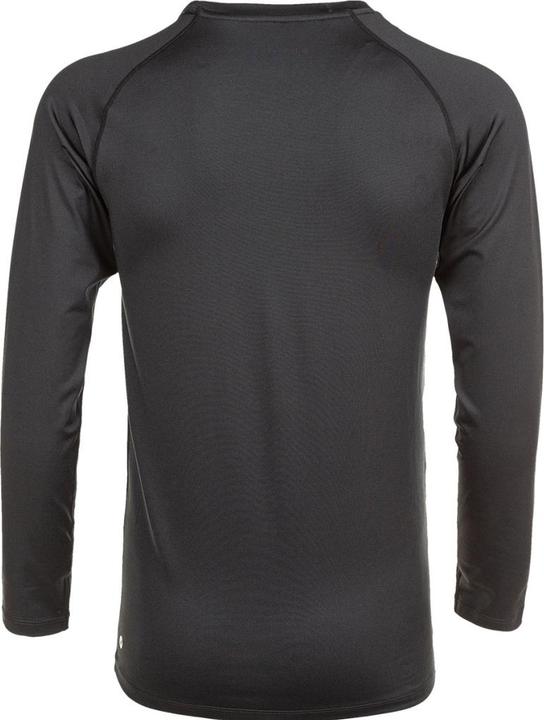 Actual product image Virtus Bonder (XXL)