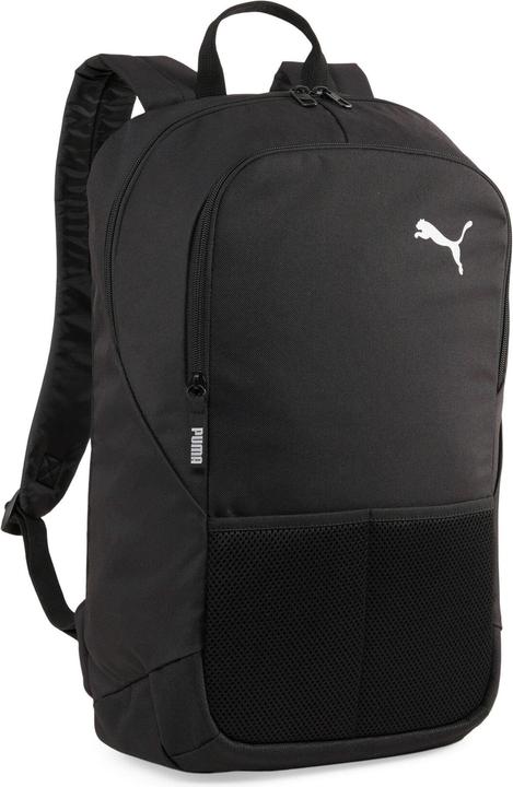 Actual product image Puma teamGOAL Backpack
