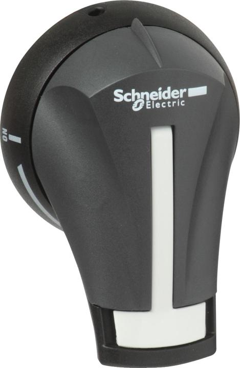 Image du produit Schneider Electric Levier de commande 63A