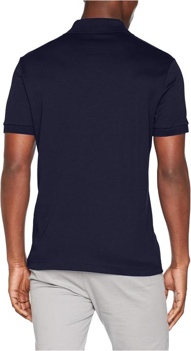 Immagine prodotto Lacoste Maglietta con bottone (M)