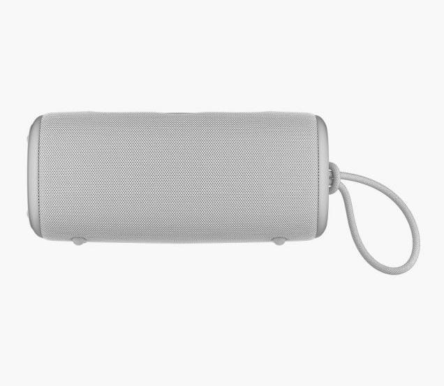 Immagine prodotto Fresh'N Rebel Bold M2 (24 h, Porta USB, Batteria ricaricabile)