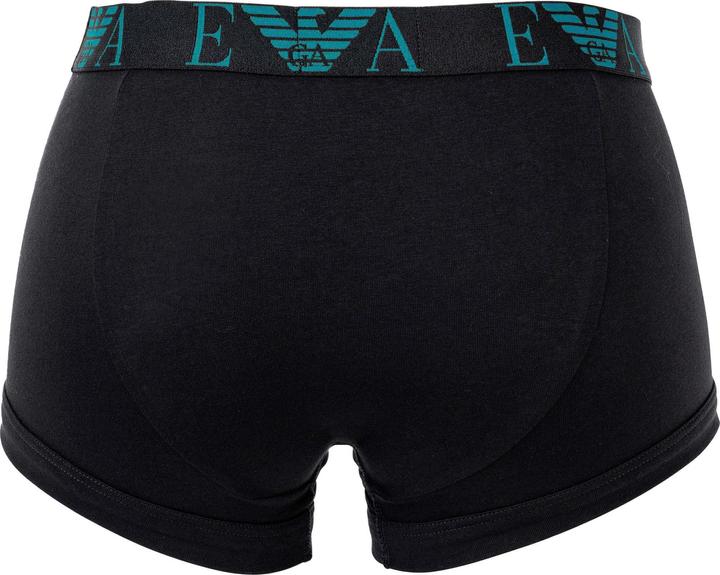 Image du produit Emporio Armani Bold Monogram (XL, Lot de 3)